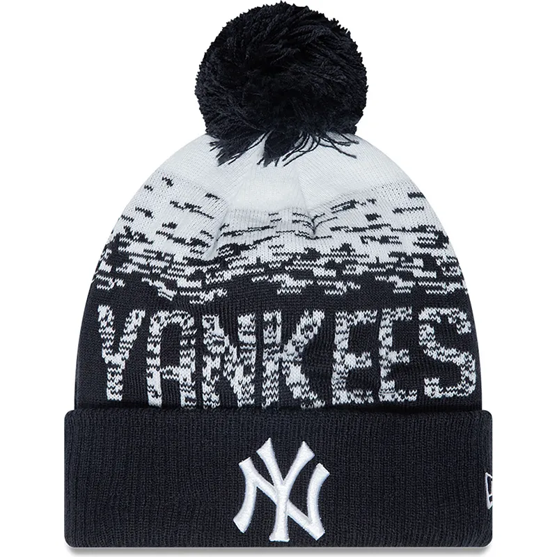 sapkak-pompon-sotetkek-sport-new-york-yankees-mlb-new-era