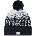 sapkak-pompon-sotetkek-sport-new-york-yankees-mlb-new-era