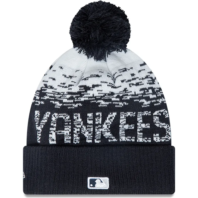 sapkak-pompon-sotetkek-sport-new-york-yankees-mlb-new-era