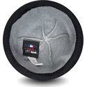 sapkak-pompon-sotetkek-sport-new-york-yankees-mlb-new-era