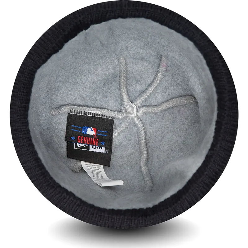 sapkak-pompon-sotetkek-sport-new-york-yankees-mlb-new-era