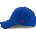 sapkak-ivelt-kek-allithato-9forty-league-philadelphia-76ers-nba-new-era