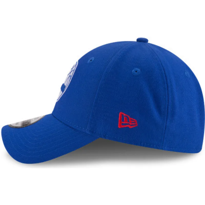 sapkak-ivelt-kek-allithato-9forty-league-philadelphia-76ers-nba-new-era