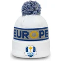 sapkak-pompon-feher-cuff-friday-bobble-ryder-cup-europe-new-era