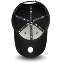 sapkak-ivelt-fekete-allithato-pant-gyereknek-9forty-league-essential-new-york-yankees-mlb-new-era