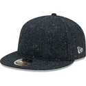 sapkak-lapos-sotetkek-allithato-9fifty-tweed-new-era
