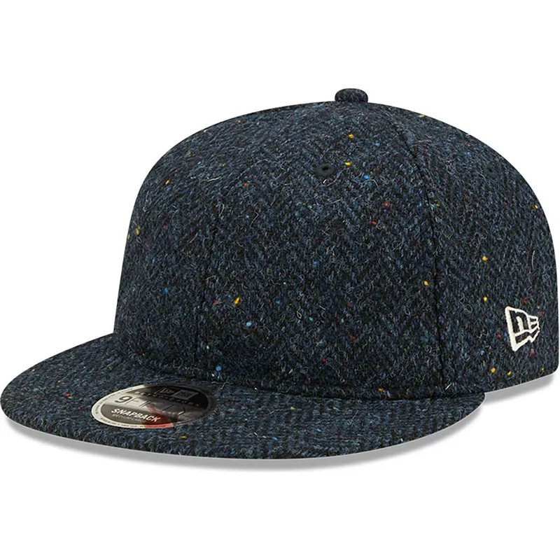 sapkak-lapos-sotetkek-allithato-9fifty-tweed-new-era sapkak-lapos-sotetkek-allithato-9fifty-tweed-new-era