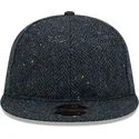 sapkak-lapos-sotetkek-allithato-9fifty-tweed-new-era