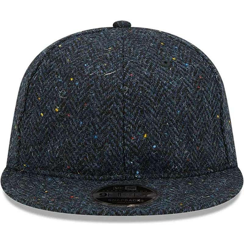 sapkak-lapos-sotetkek-allithato-9fifty-tweed-new-era sapkak-lapos-sotetkek-allithato-9fifty-tweed-new-era