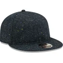 sapkak-lapos-sotetkek-allithato-9fifty-tweed-new-era