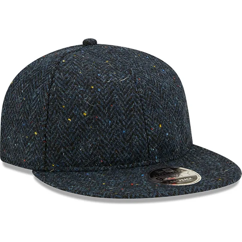 sapkak-lapos-sotetkek-allithato-9fifty-tweed-new-era sapkak-lapos-sotetkek-allithato-9fifty-tweed-new-era
