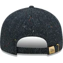 sapkak-lapos-sotetkek-allithato-9fifty-tweed-new-era