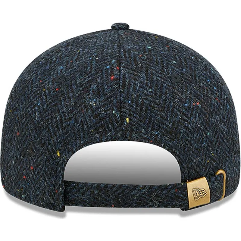 sapkak-lapos-sotetkek-allithato-9fifty-tweed-new-era sapkak-lapos-sotetkek-allithato-9fifty-tweed-new-era