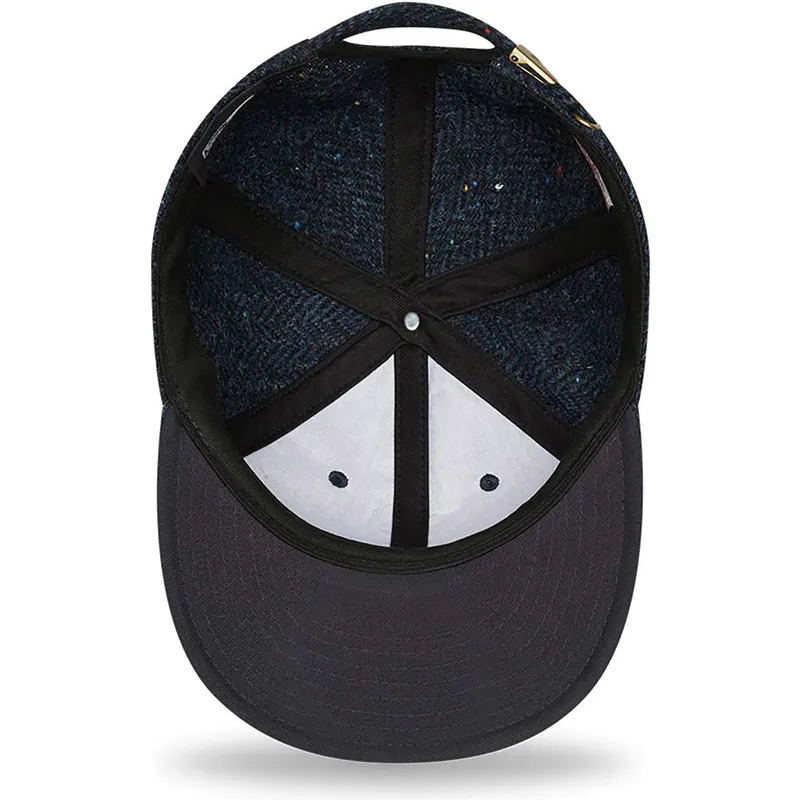 sapkak-lapos-sotetkek-allithato-9fifty-tweed-new-era sapkak-lapos-sotetkek-allithato-9fifty-tweed-new-era