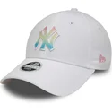 sapkak-ivelt-feher-allithato-multicolor-9forty-ombre-infill-new-york-yankees-mlb-new-era