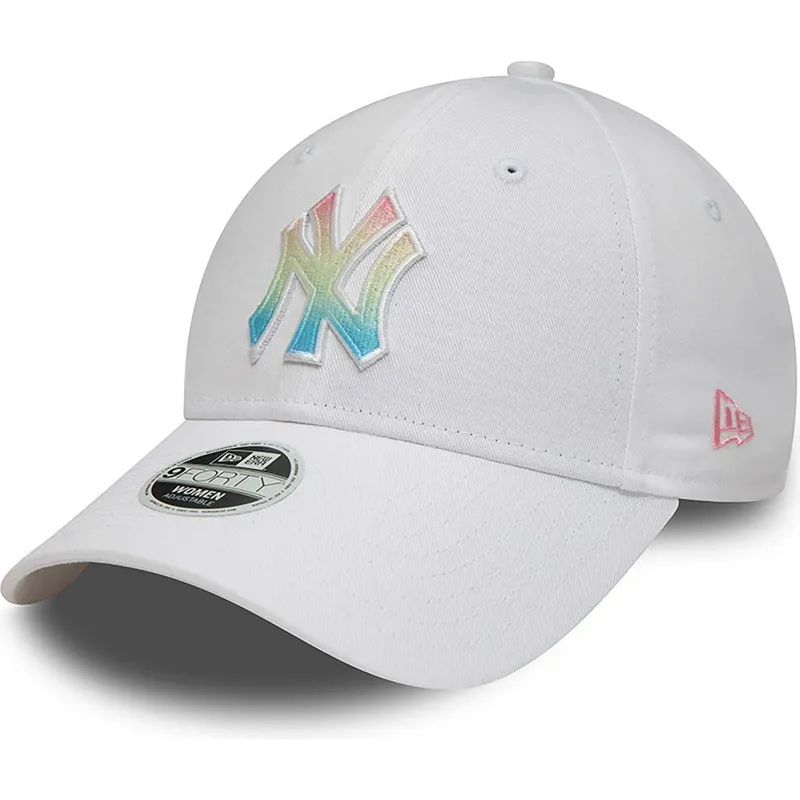 sapkak-ivelt-feher-allithato-multicolor-9forty-ombre-infill-new-york-yankees-mlb-new-era sapkak-ivelt-feher-allithato-multicolor-9forty-ombre-infill-new-york-yankees-mlb-new-era