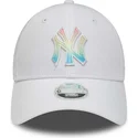 sapkak-ivelt-feher-allithato-multicolor-9forty-ombre-infill-new-york-yankees-mlb-new-era