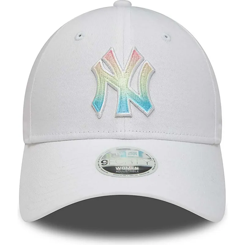 sapkak-ivelt-feher-allithato-multicolor-9forty-ombre-infill-new-york-yankees-mlb-new-era sapkak-ivelt-feher-allithato-multicolor-9forty-ombre-infill-new-york-yankees-mlb-new-era