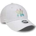 sapkak-ivelt-feher-allithato-multicolor-9forty-ombre-infill-new-york-yankees-mlb-new-era