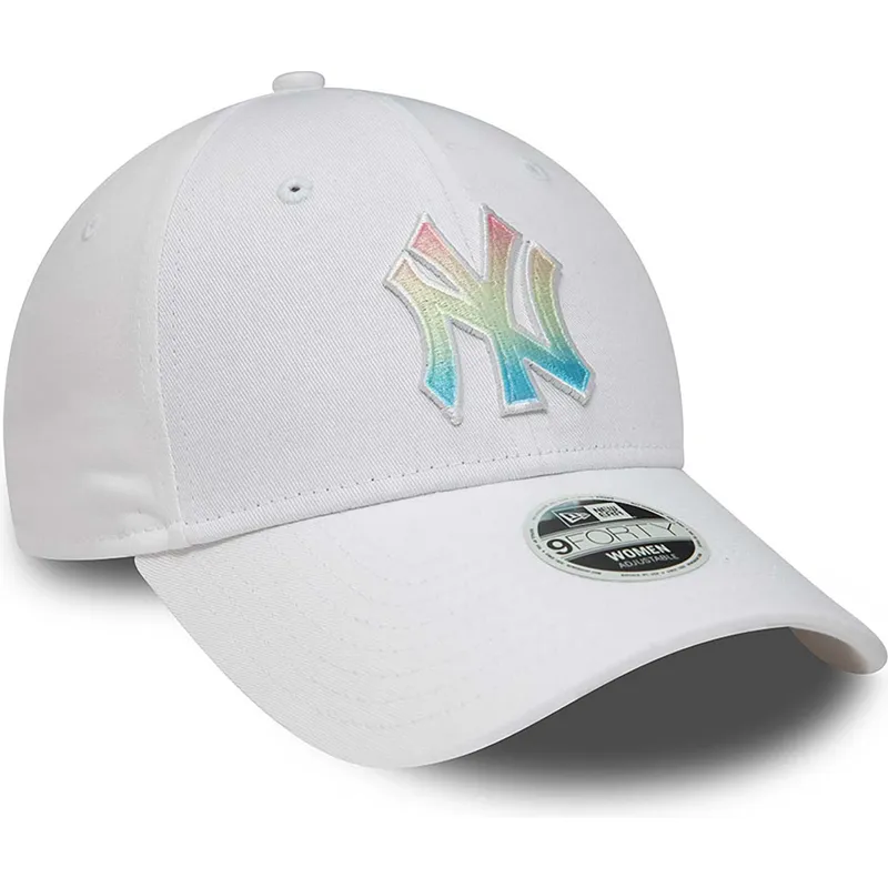 sapkak-ivelt-feher-allithato-multicolor-9forty-ombre-infill-new-york-yankees-mlb-new-era sapkak-ivelt-feher-allithato-multicolor-9forty-ombre-infill-new-york-yankees-mlb-new-era