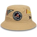 vodrok-bezs-buffalo-new-york-all-over-patch-new-era