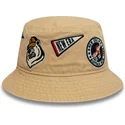 vodrok-bezs-buffalo-new-york-all-over-patch-new-era