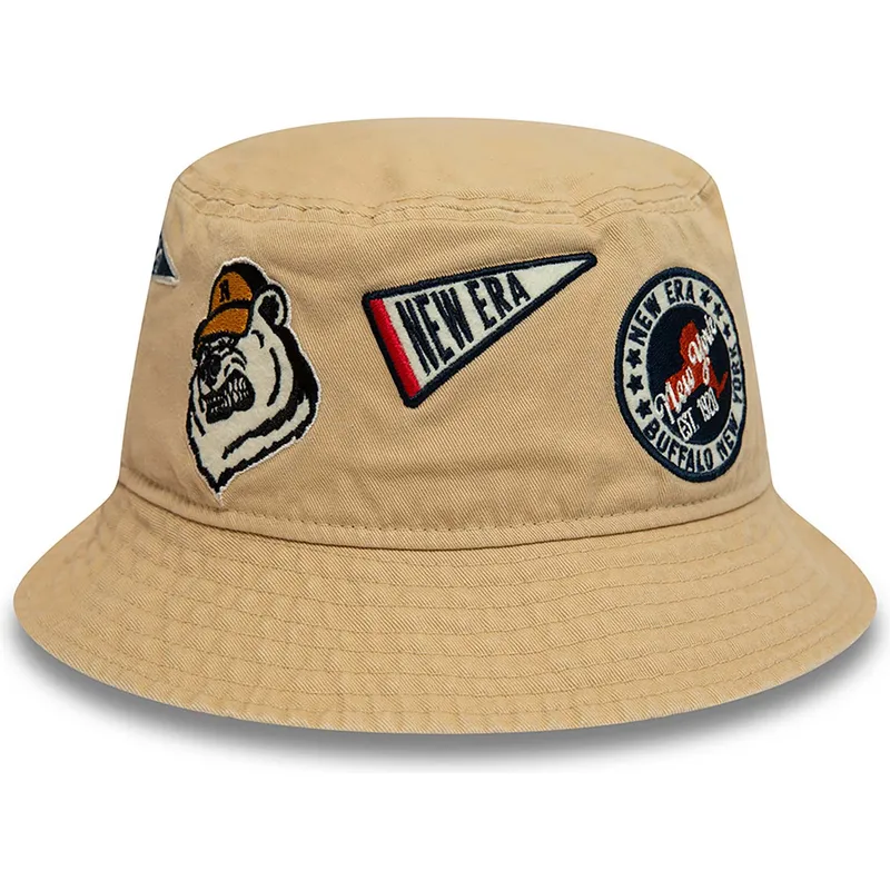 vodrok-bezs-buffalo-new-york-all-over-patch-new-era