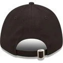 sapkak-ivelt-fekete-allithato-9forty-league-essential-new-york-yankees-mlb-new-era