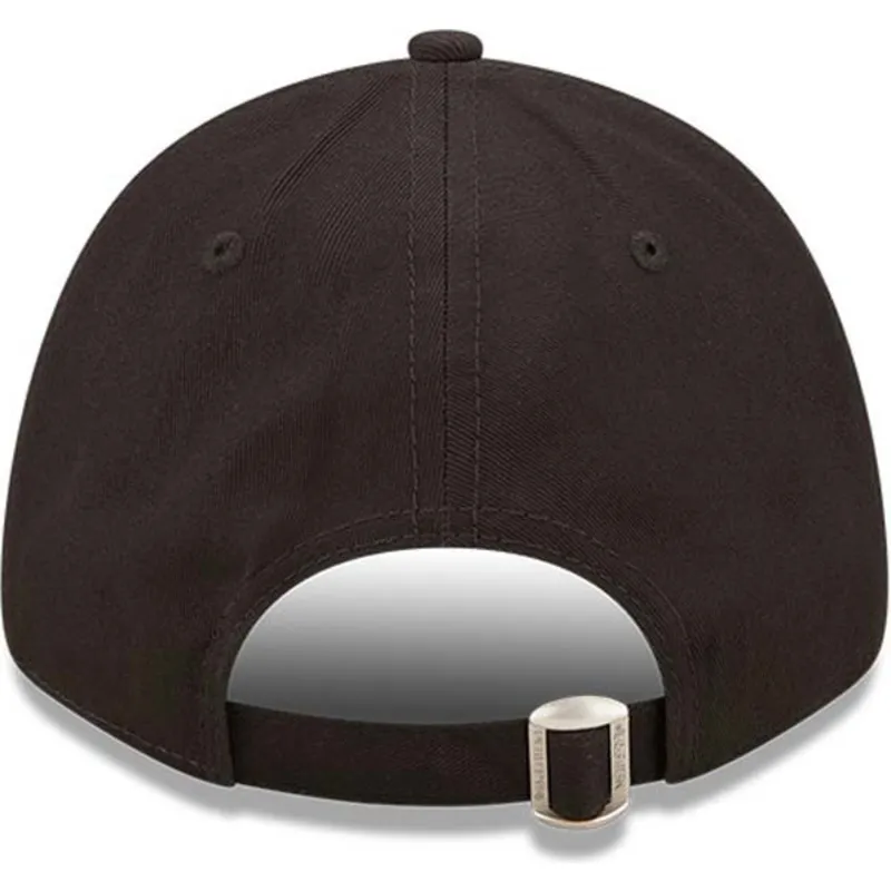 sapkak-ivelt-fekete-allithato-9forty-league-essential-new-york-yankees-mlb-new-era