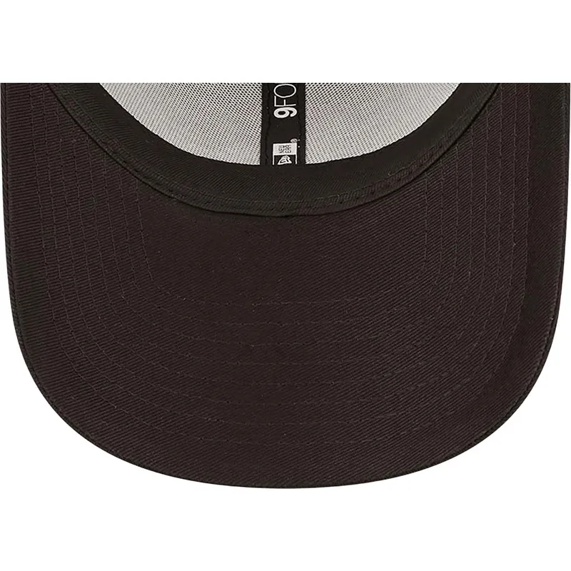 sapkak-ivelt-fekete-allithato-9forty-league-essential-new-york-yankees-mlb-new-era
