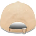 sapkak-ivelt-bezs-allithato-9forty-league-essential-new-york-yankees-mlb-new-era