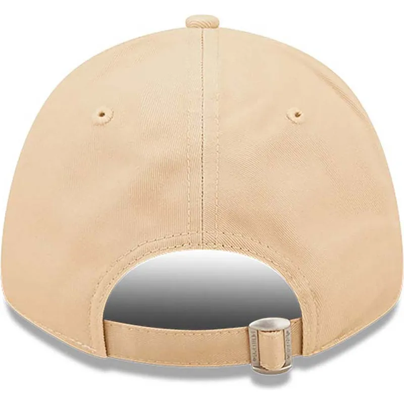 sapkak-ivelt-bezs-allithato-9forty-league-essential-new-york-yankees-mlb-new-era