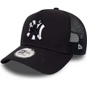 sapkak-ivelt-sotetkek-snapback-a-frame-team-camo-infill-new-york-yankees-mlb-new-era