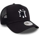 sapkak-ivelt-sotetkek-snapback-a-frame-team-camo-infill-new-york-yankees-mlb-new-era