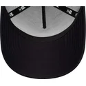 sapkak-ivelt-sotetkek-snapback-a-frame-team-camo-infill-new-york-yankees-mlb-new-era