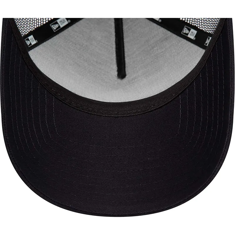 sapkak-ivelt-sotetkek-snapback-a-frame-team-camo-infill-new-york-yankees-mlb-new-era