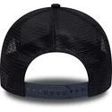 sapkak-ivelt-sotetkek-snapback-a-frame-team-camo-infill-new-york-yankees-mlb-new-era