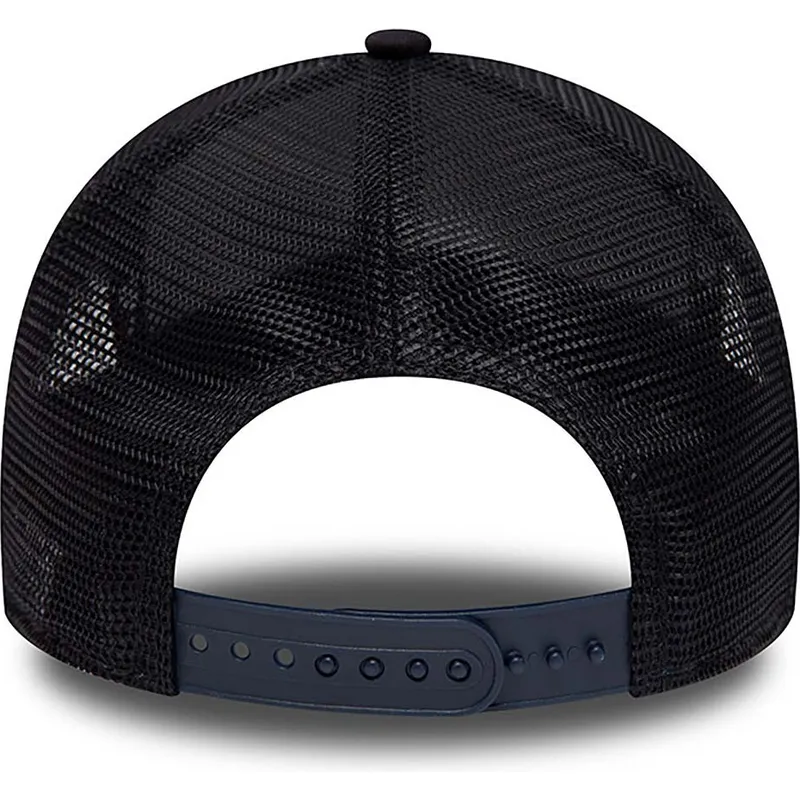 sapkak-ivelt-sotetkek-snapback-a-frame-team-camo-infill-new-york-yankees-mlb-new-era