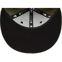 sapkak-lapos-terepmintas-snapback-9fifty-team-new-york-yankees-mlb-new-era