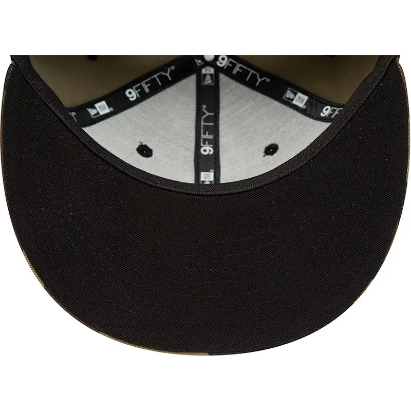 sapkak-lapos-terepmintas-snapback-9fifty-team-new-york-yankees-mlb-new-era