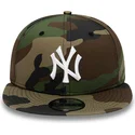 sapkak-lapos-terepmintas-snapback-9fifty-team-new-york-yankees-mlb-new-era