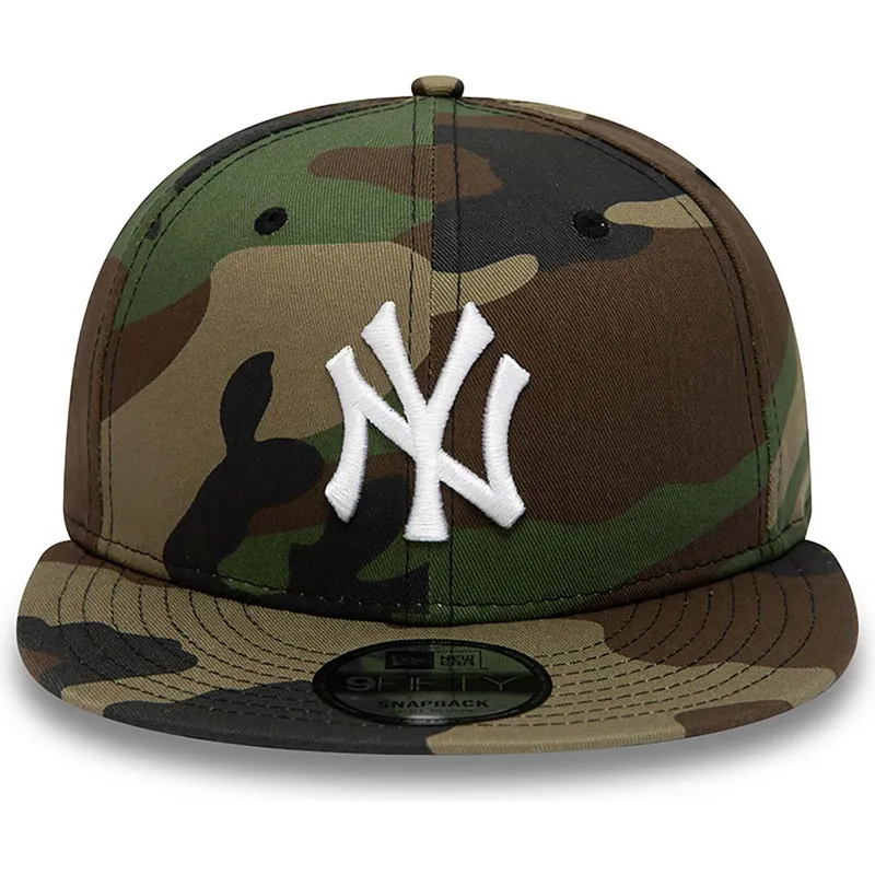 sapkak-lapos-terepmintas-snapback-9fifty-team-new-york-yankees-mlb-new-era