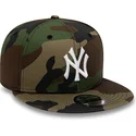 sapkak-lapos-terepmintas-snapback-9fifty-team-new-york-yankees-mlb-new-era