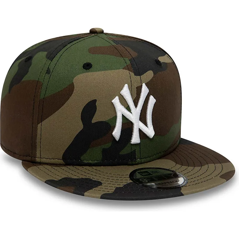 sapkak-lapos-terepmintas-snapback-9fifty-team-new-york-yankees-mlb-new-era