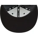 sapkak-lapos-terepmintas-snapback-9fifty-team-las-vegas-raiders-nfl-new-era