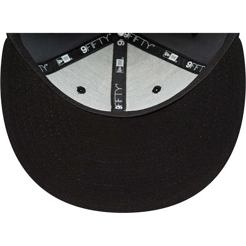 sapkak-lapos-terepmintas-snapback-9fifty-team-las-vegas-raiders-nfl-new-era