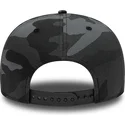 sapkak-lapos-terepmintas-snapback-9fifty-team-las-vegas-raiders-nfl-new-era