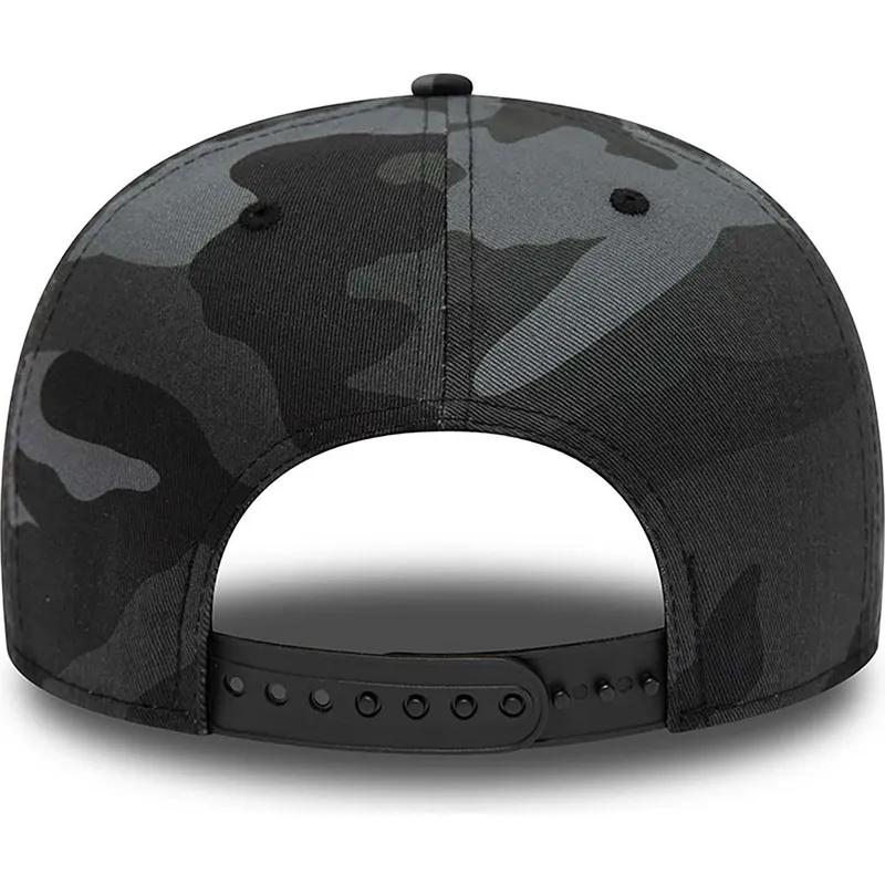 sapkak-lapos-terepmintas-snapback-9fifty-team-las-vegas-raiders-nfl-new-era
