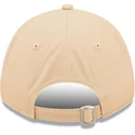 sapkak-ivelt-bezs-allithato-9forty-league-essential-new-york-yankees-mlb-new-era