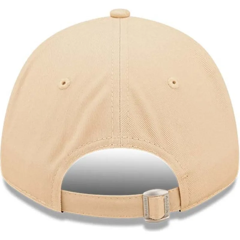 sapkak-ivelt-bezs-allithato-pant-9forty-league-essential-new-york-yankees-mlb-new-era